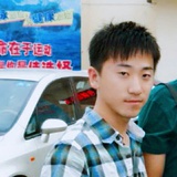 王小耿