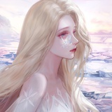 Darling