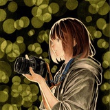 汐