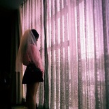 COCO_寻