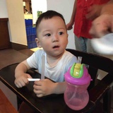我要八块腹肌