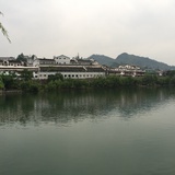 米生花