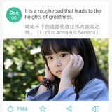 Cmjnnn