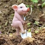 是优秀啊~~