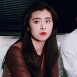 肥乔
