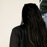 Chanynii