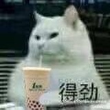 赤时雨