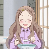 纡鹿