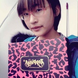 5w家族 筱萱