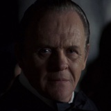 Damon