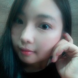 你若安好