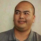 贫僧无语