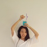 本虫