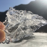 颖姝