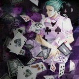 西索戈
