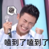 圈圈的异想世界