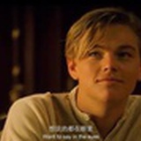时安