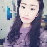 瓷肌――文英