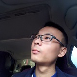 我会好好过