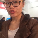 你最珍贵S