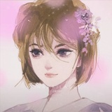 越越欲试