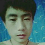 蒋後杰