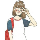 公子木yy