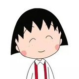 酒酿樱桃子