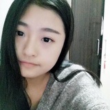 蔡嬴