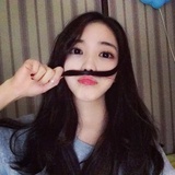 大菜菜儿