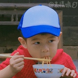 橙七