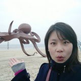 茜尔