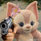 碧窗有鬼殺人