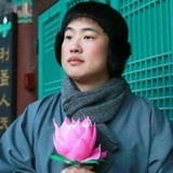 啵啵菜吉