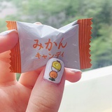 南瓜籽儿amy