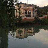 禾和合