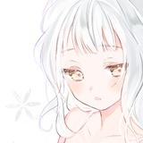 丘三水央