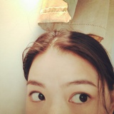 老山羊奶奶