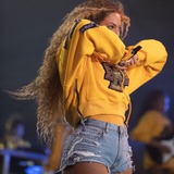 困的想睡觉的胖