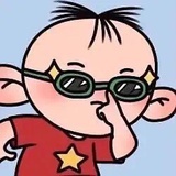 酱油瓶子
