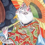云朵