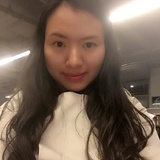 yy826