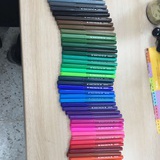 mumu_Victoria