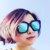 白菜邦