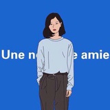 予温存