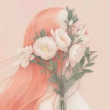 燕子