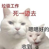 春日部防衛隊！
