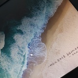 鼻孔吹喇叭啦啦