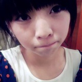 夏qq977320665