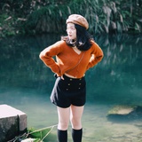 宋昊维